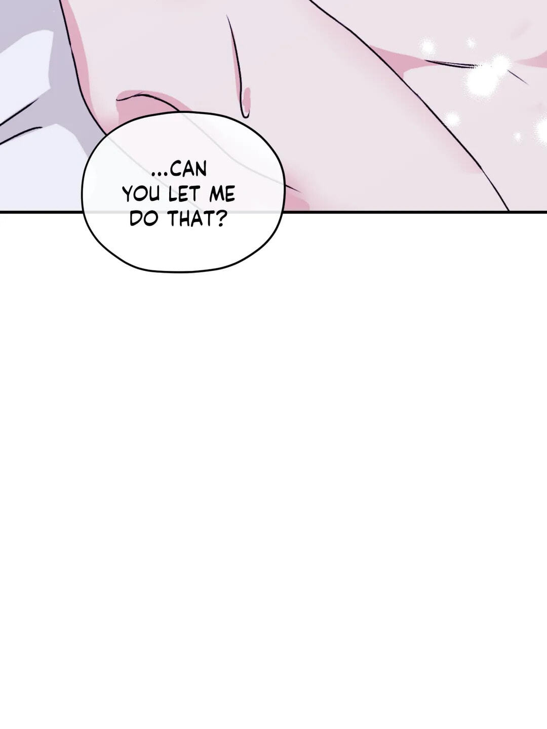 Read Surge Towards You chapter 29 image 56 on Lezhin