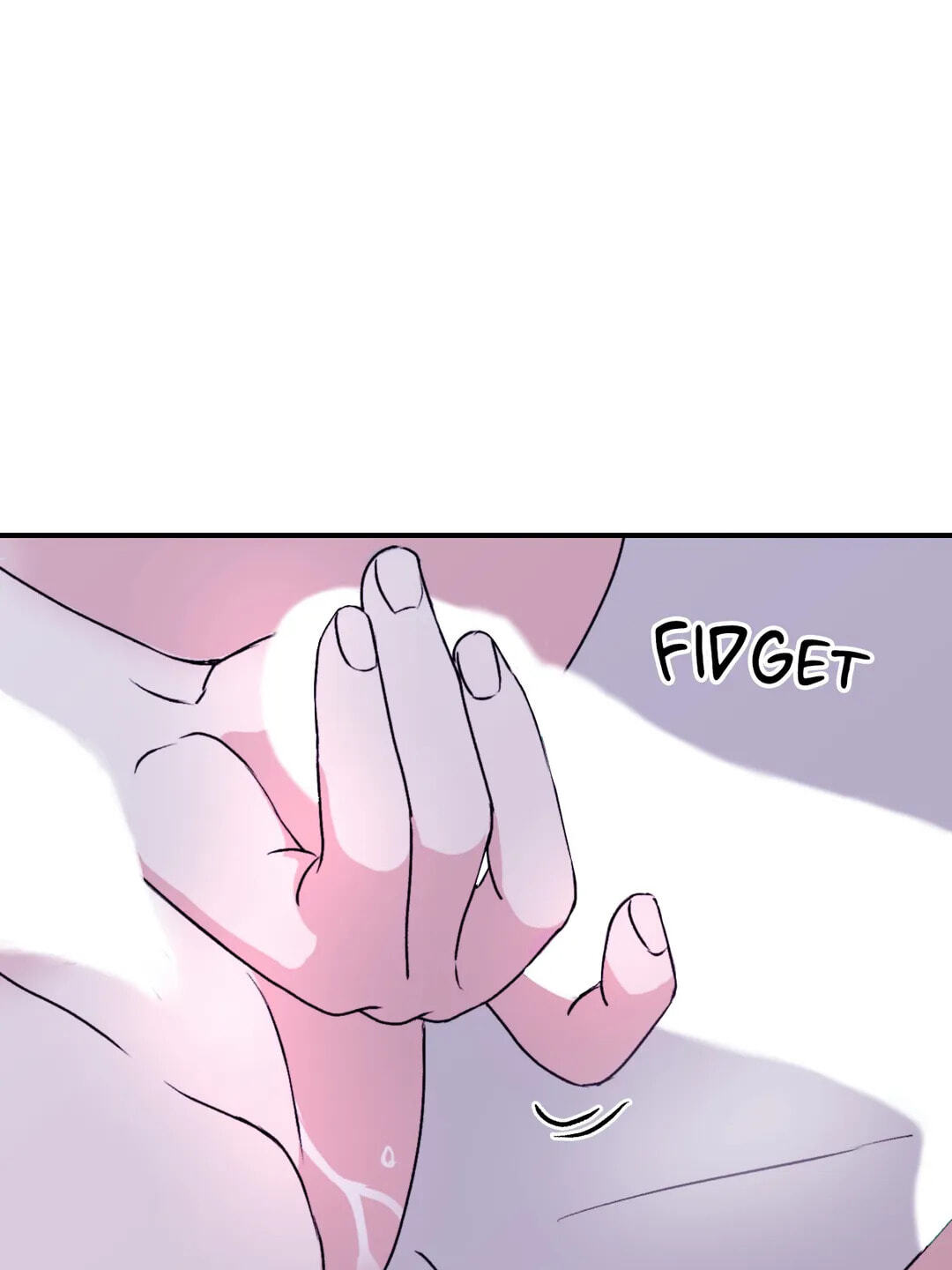 Read Surge Towards You chapter 29 image 58 on Lezhin