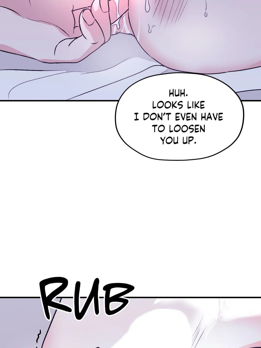 Read Surge Towards You chapter 29 image 62 on Lezhin