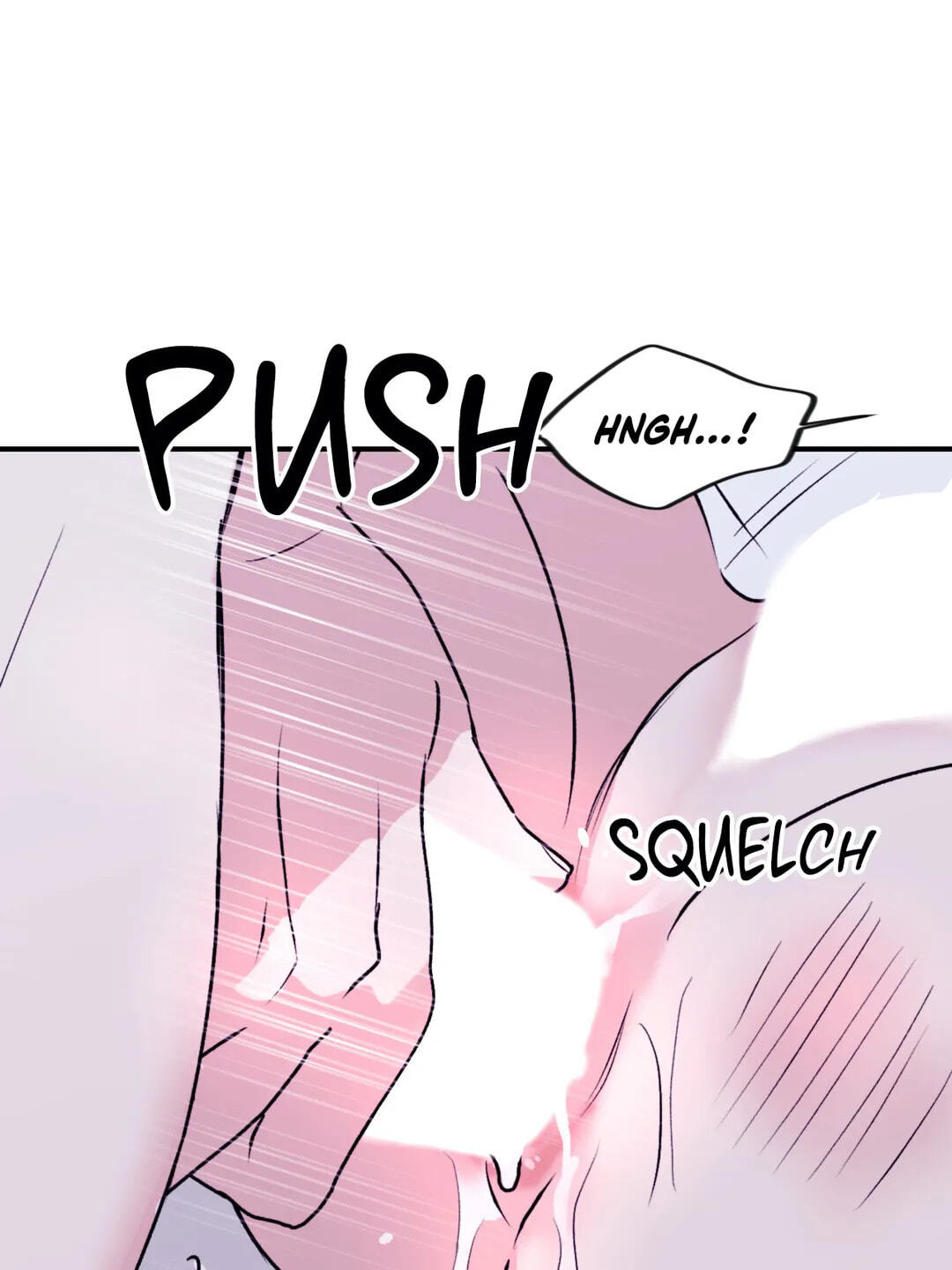 Read Surge Towards You chapter 29 image 64 on Lezhin