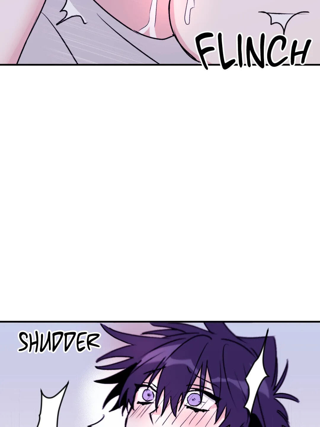 Read Surge Towards You chapter 29 image 65 on Lezhin