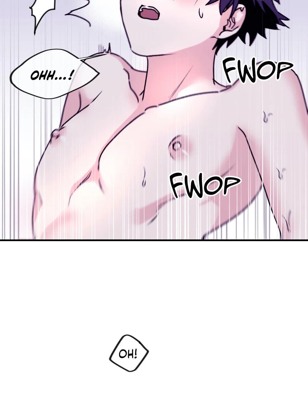 Read Surge Towards You chapter 29 image 66 on Lezhin