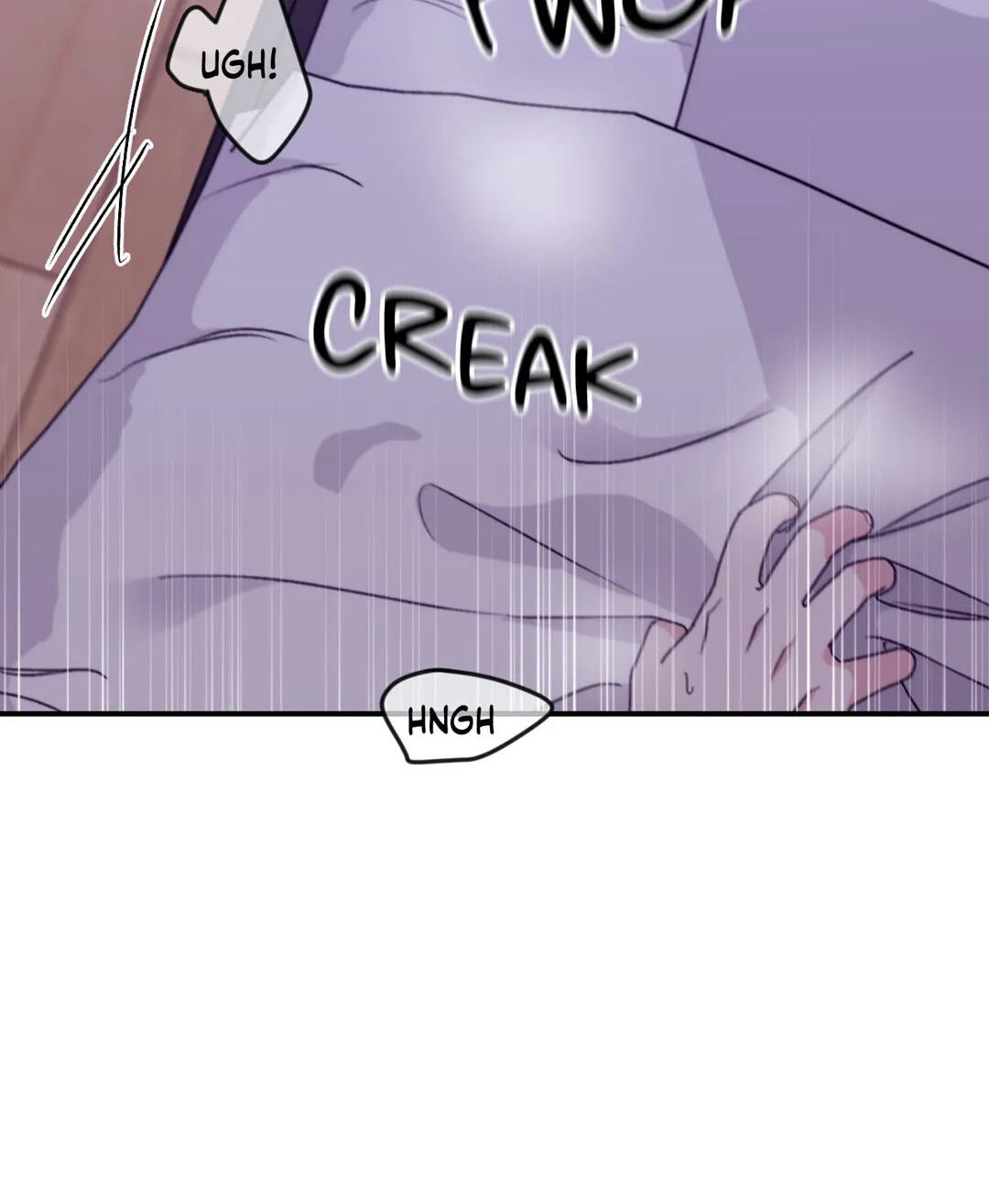 Read Surge Towards You chapter 29 image 74 on Lezhin