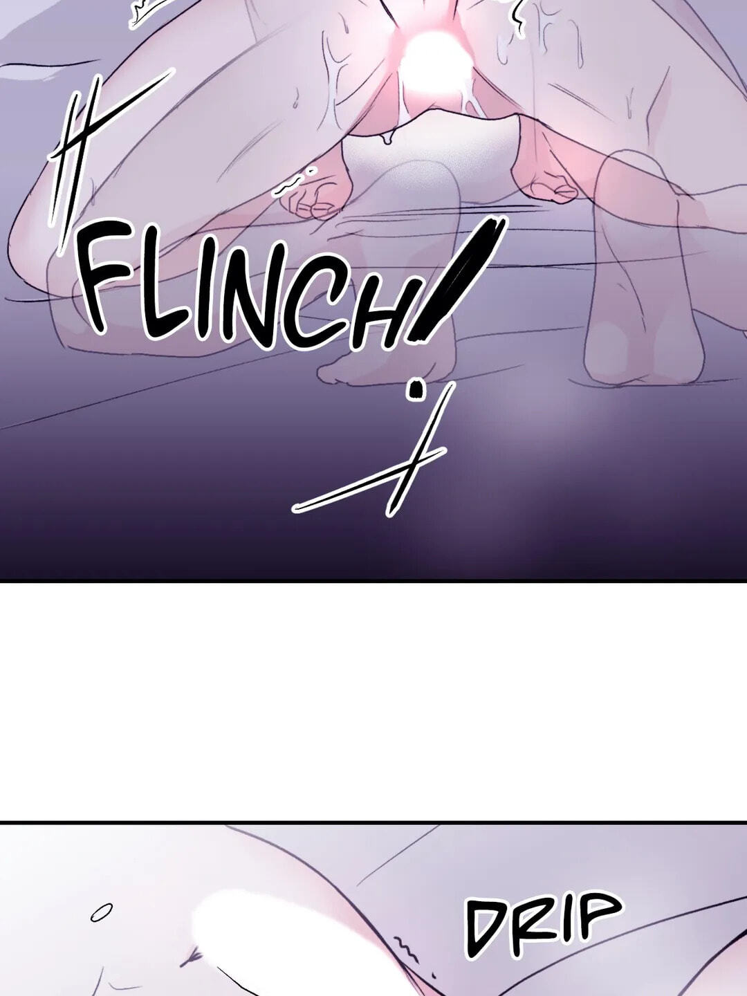 Read Surge Towards You chapter 29 image 76 on Lezhin