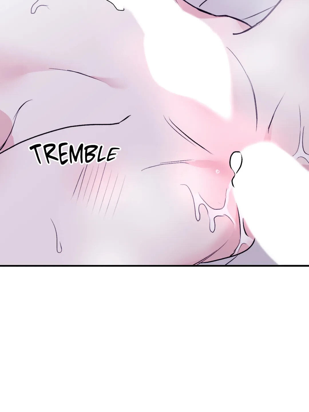 Read Surge Towards You chapter 29 image 77 on Lezhin