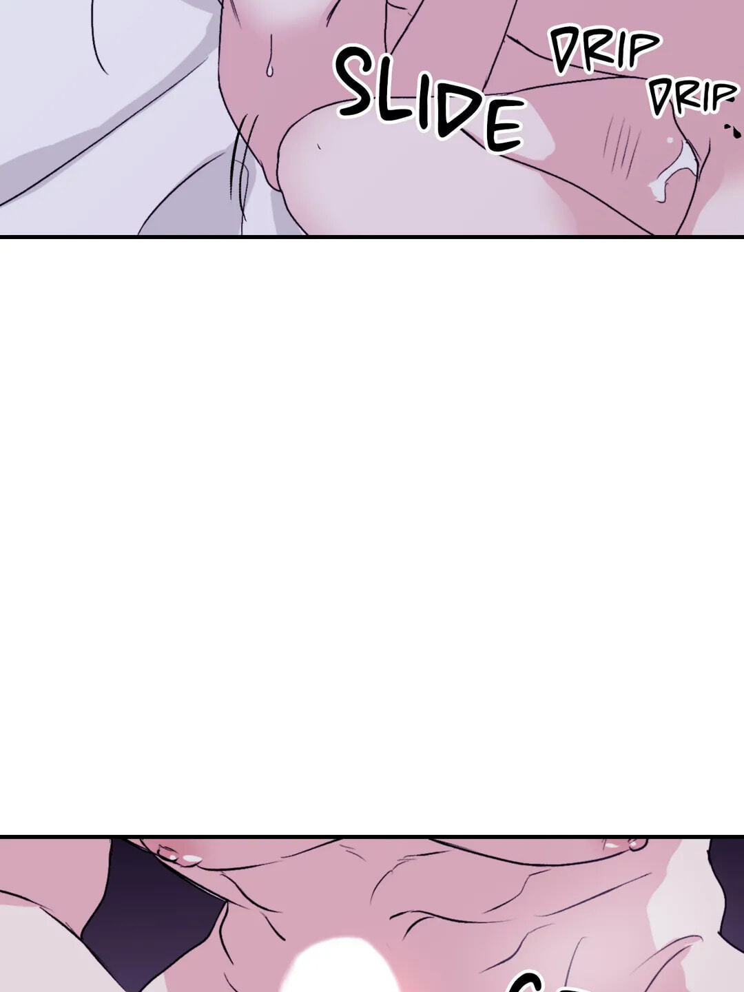 Read Surge Towards You chapter 29 image 79 on Lezhin