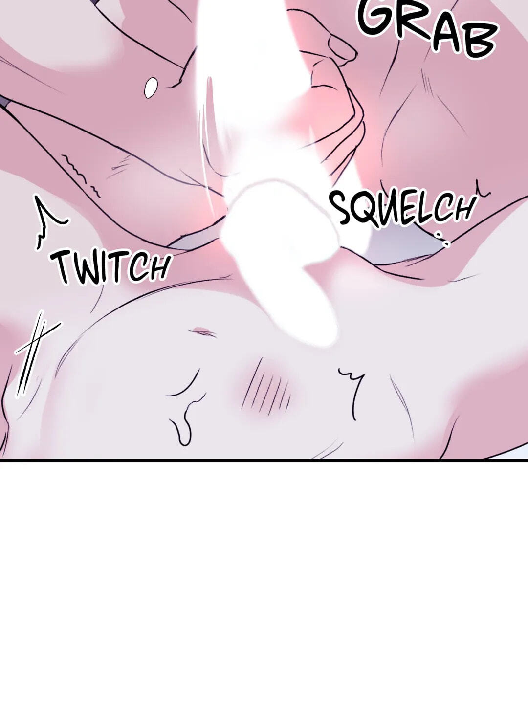 Read Surge Towards You chapter 29 image 80 on Lezhin