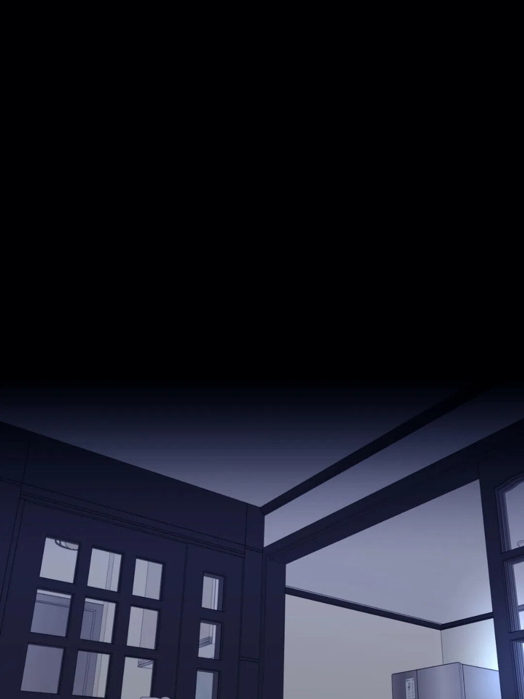 Read Surge Towards You chapter 29 image 85 on Lezhin
