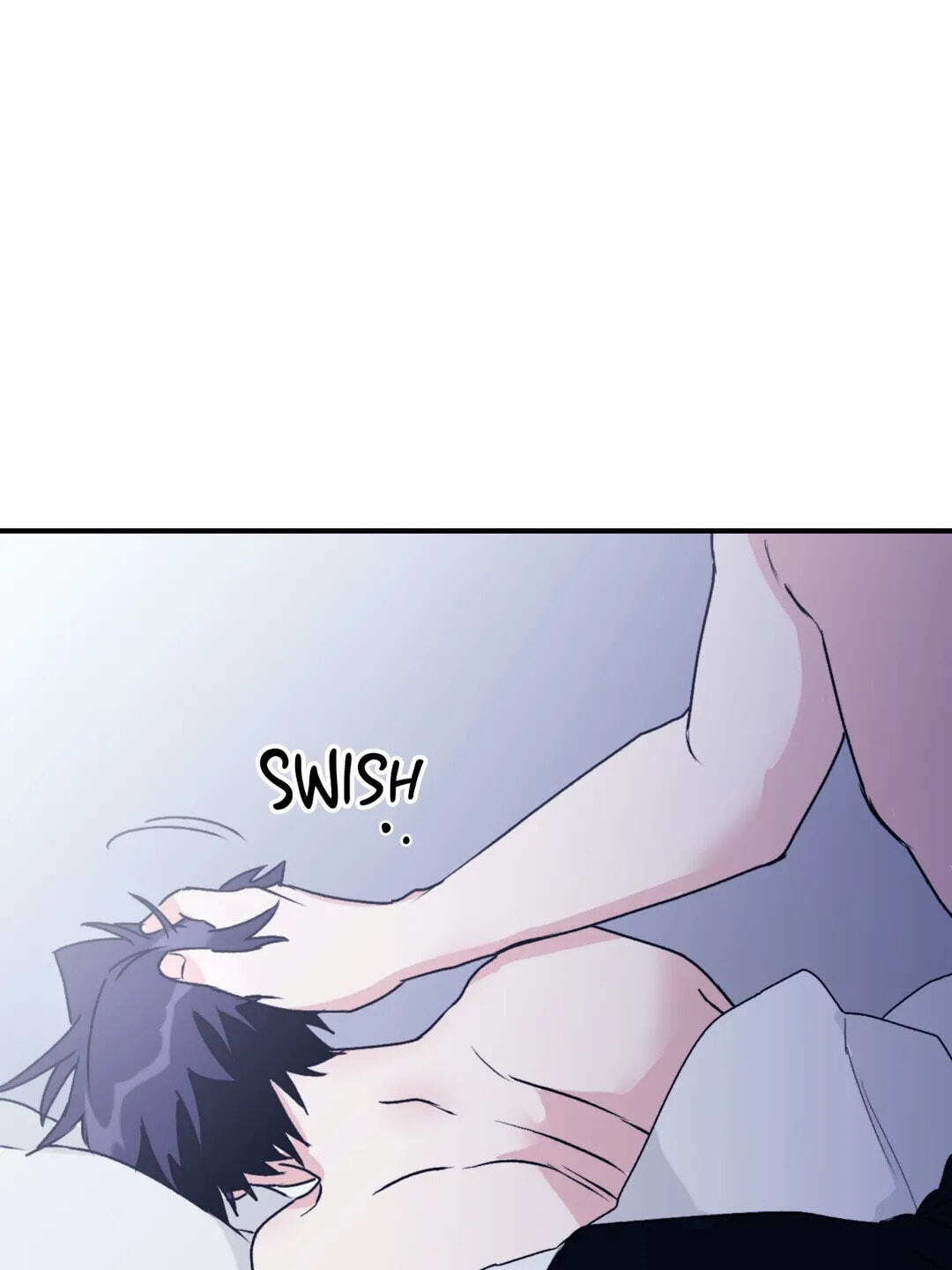 Read Surge Towards You chapter 29 image 87 on Lezhin