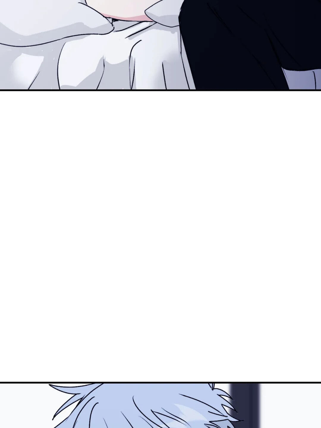 Read Surge Towards You chapter 29 image 88 on Lezhin