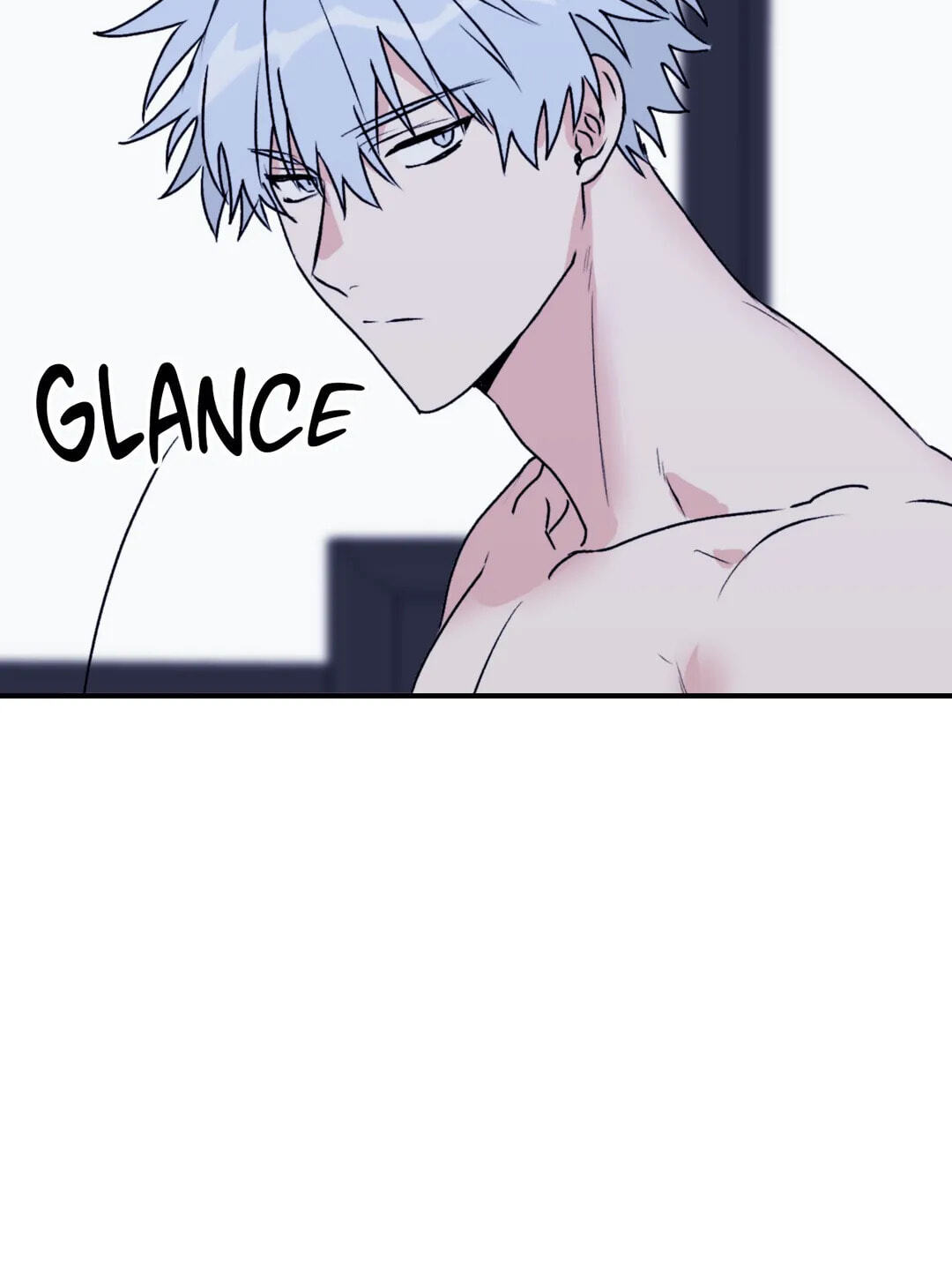 Read Surge Towards You chapter 29 image 89 on Lezhin