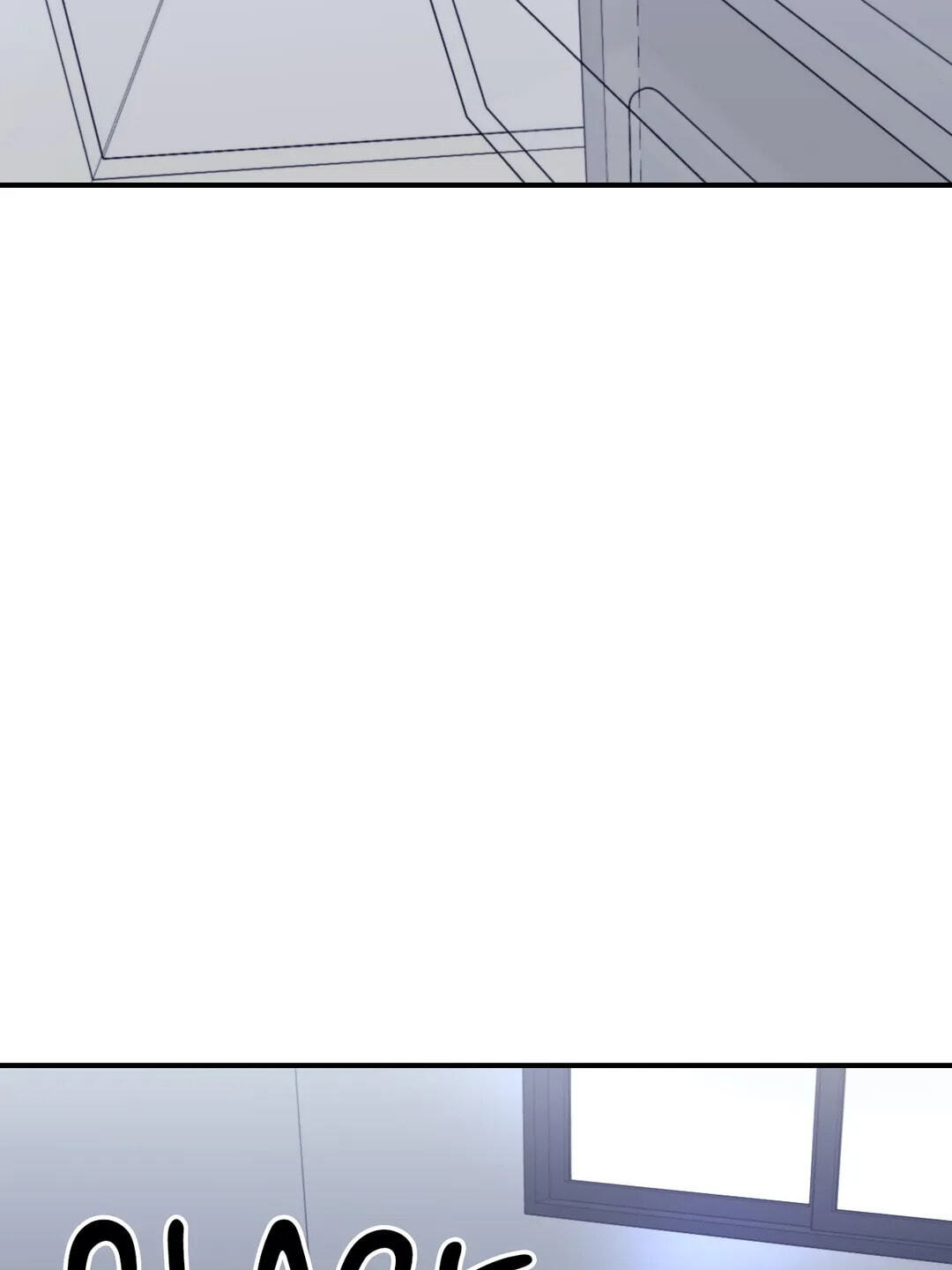 Read Surge Towards You chapter 29 image 91 on Lezhin