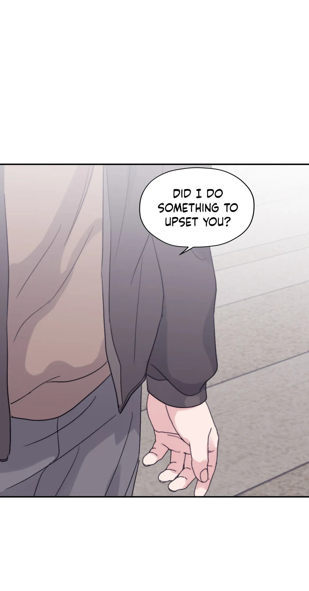 Read Surge Towards You chapter 42 image 13 on Lezhin