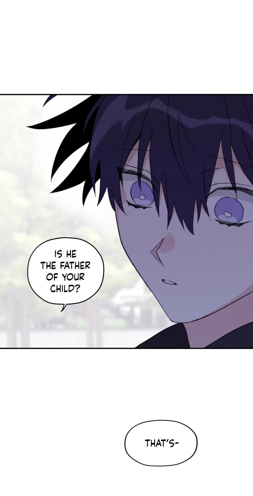 Read Surge Towards You chapter 42 image 15 on Lezhin