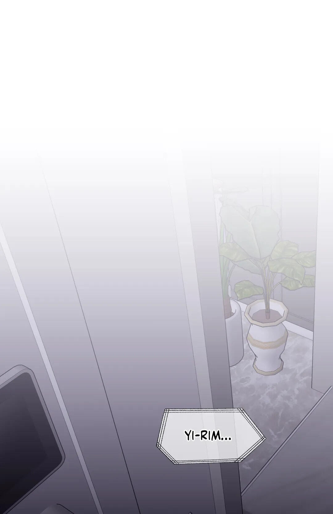 Read Surge Towards You chapter 42 image 2 on Lezhin