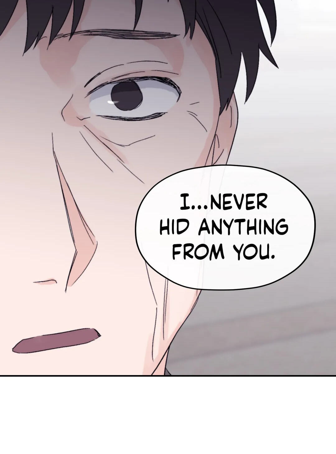 Read Surge Towards You chapter 42 image 23 on Lezhin
