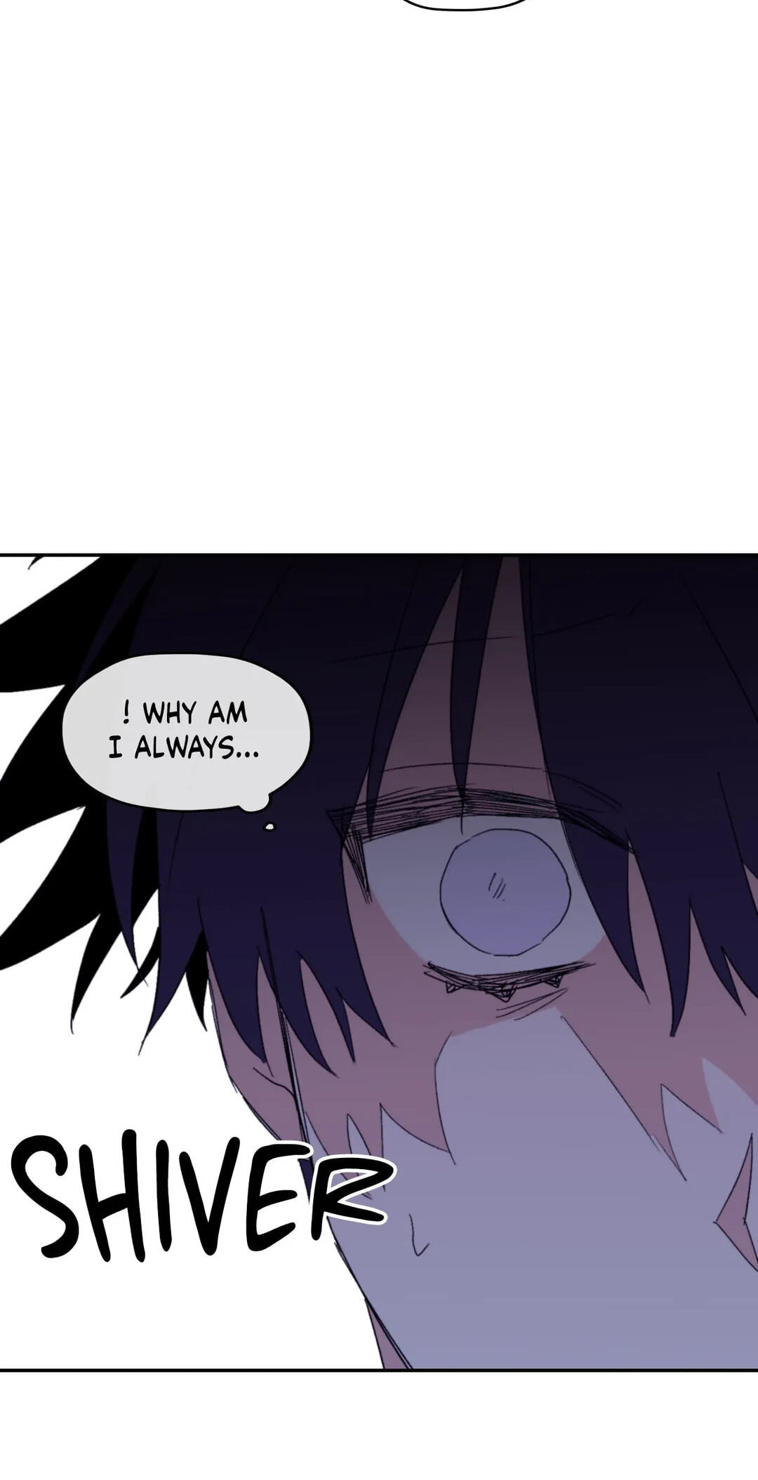 Read Surge Towards You chapter 42 image 35 on Lezhin