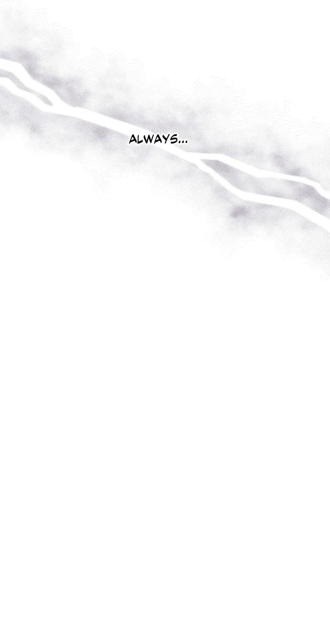 Read Surge Towards You chapter 42 image 36 on Lezhin