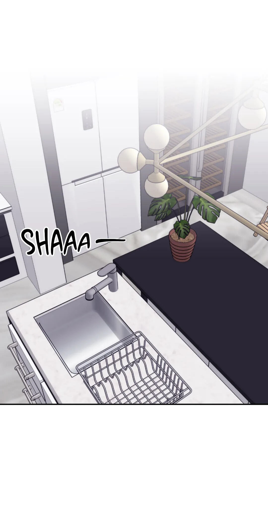 Read Surge Towards You chapter 42 image 37 on Lezhin