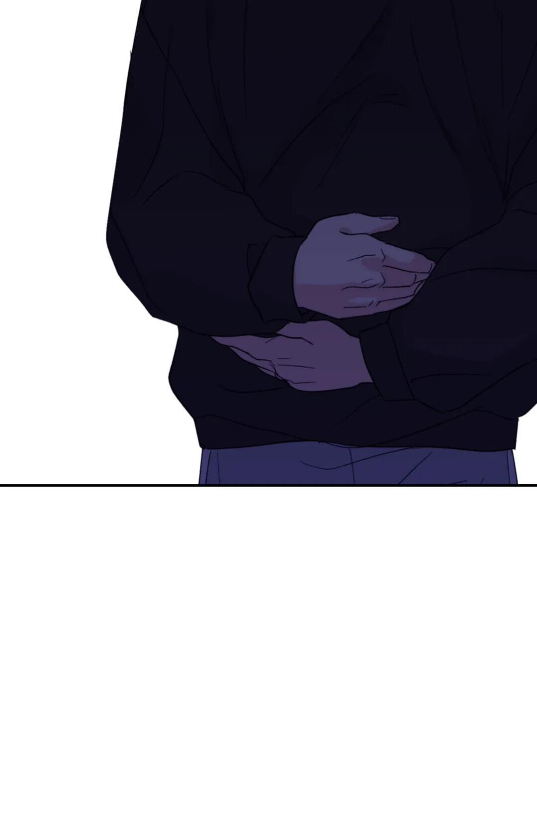 Read Surge Towards You chapter 42 image 4 on Lezhin