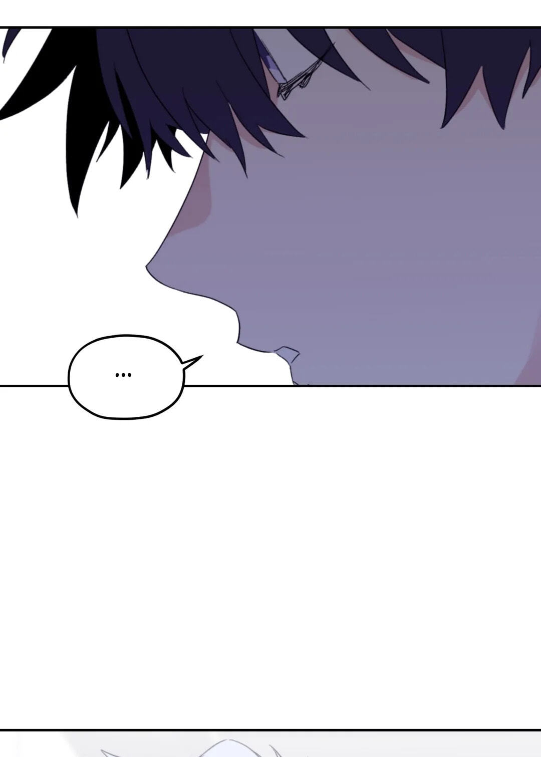 Read Surge Towards You chapter 42 image 44 on Lezhin