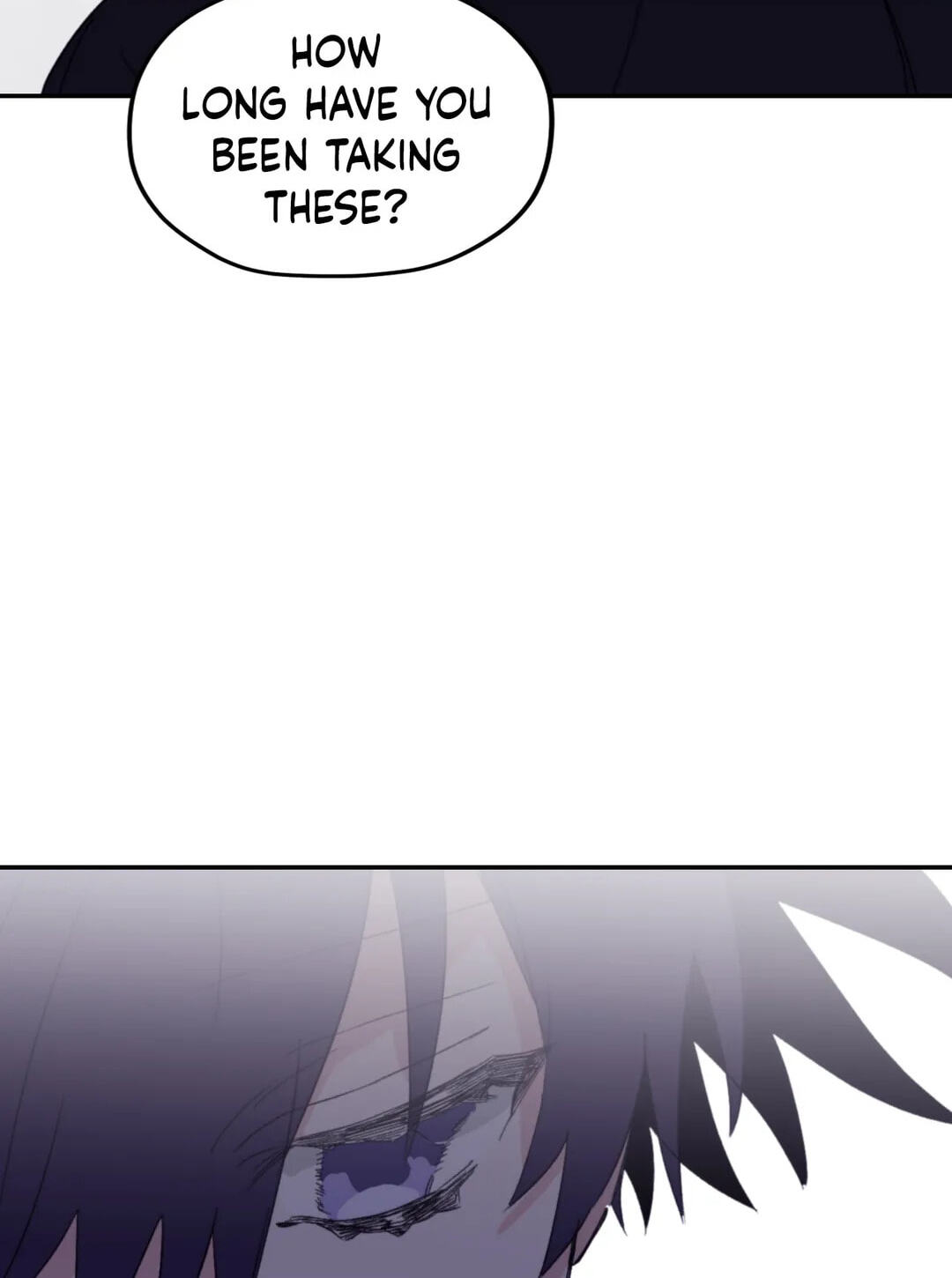 Read Surge Towards You chapter 42 image 55 on Lezhin