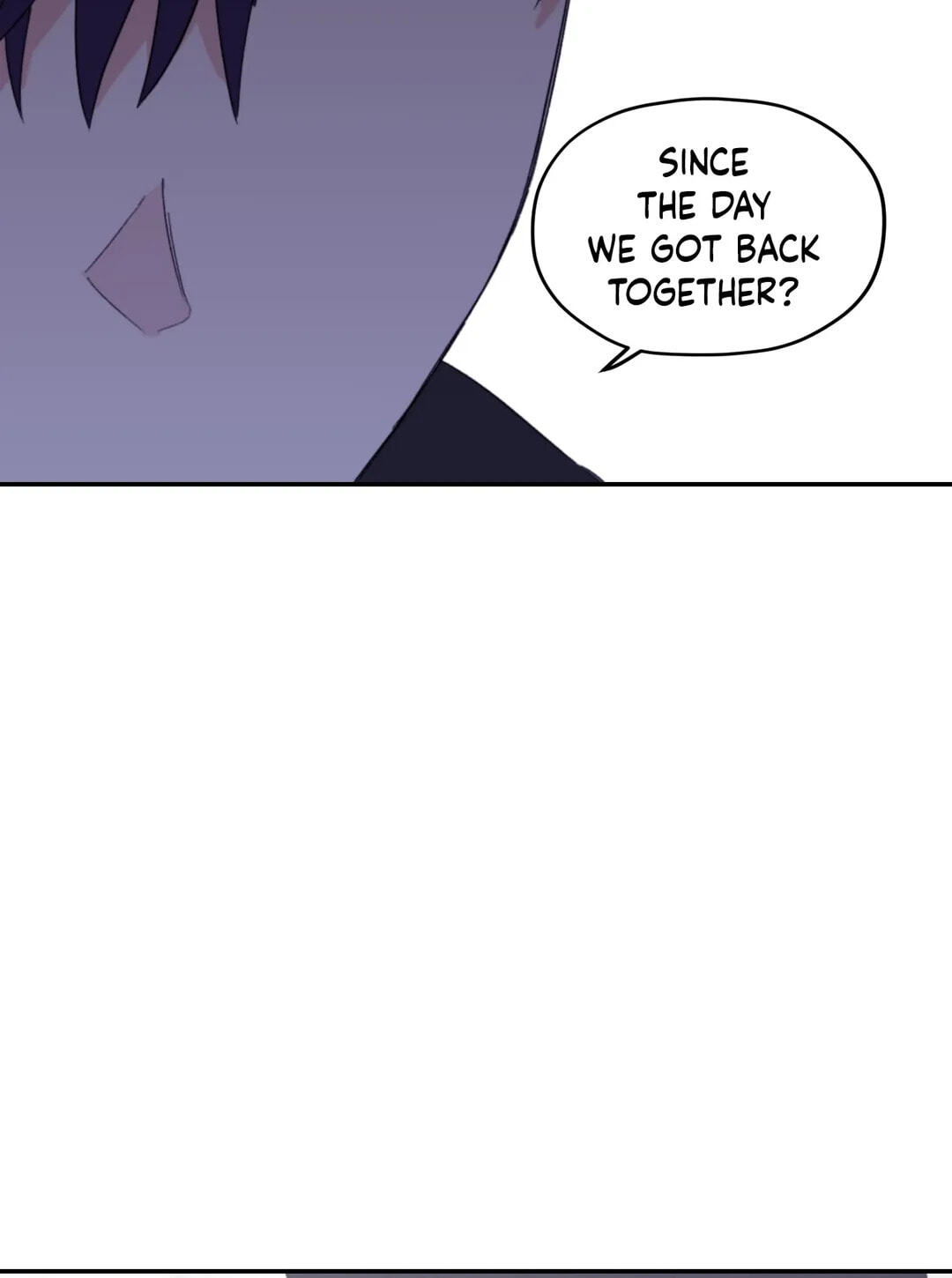 Read Surge Towards You chapter 42 image 56 on Lezhin