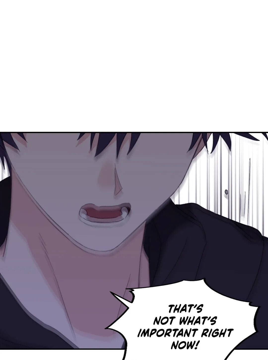 Read Surge Towards You chapter 42 image 58 on Lezhin