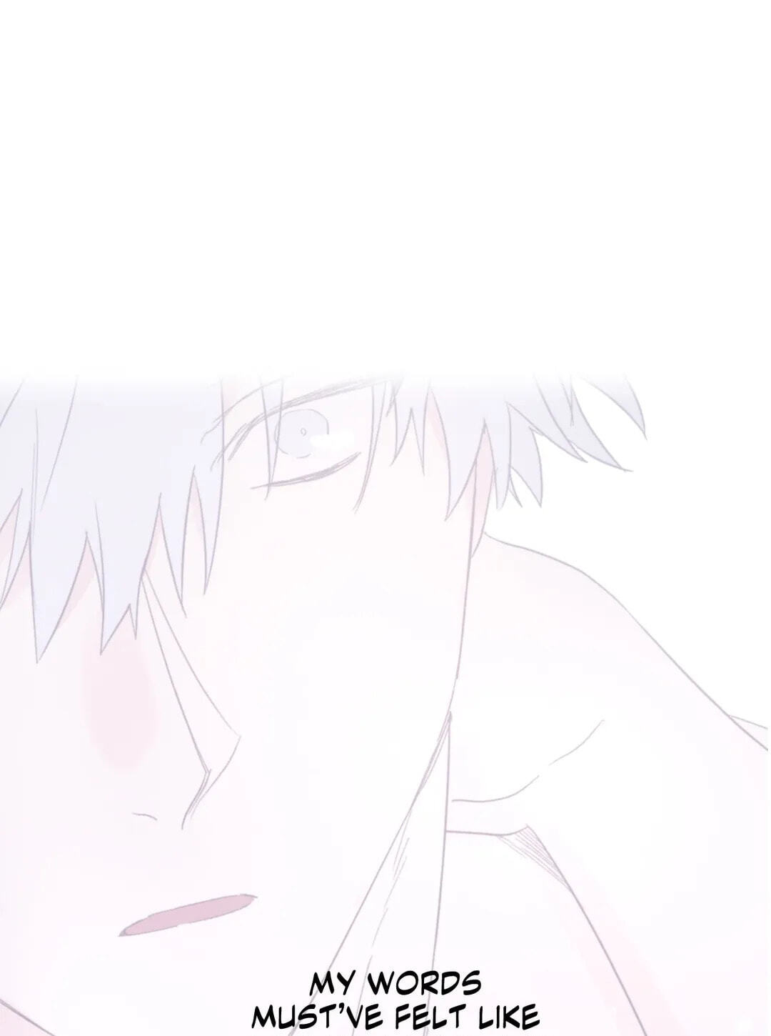Read Surge Towards You chapter 42 image 62 on Lezhin