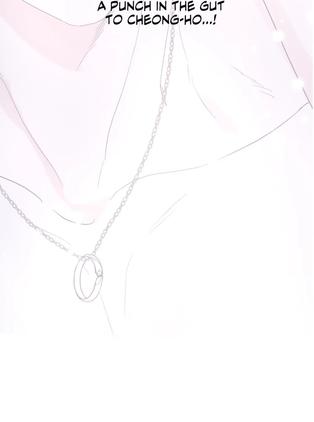 Read Surge Towards You chapter 42 image 63 on Lezhin
