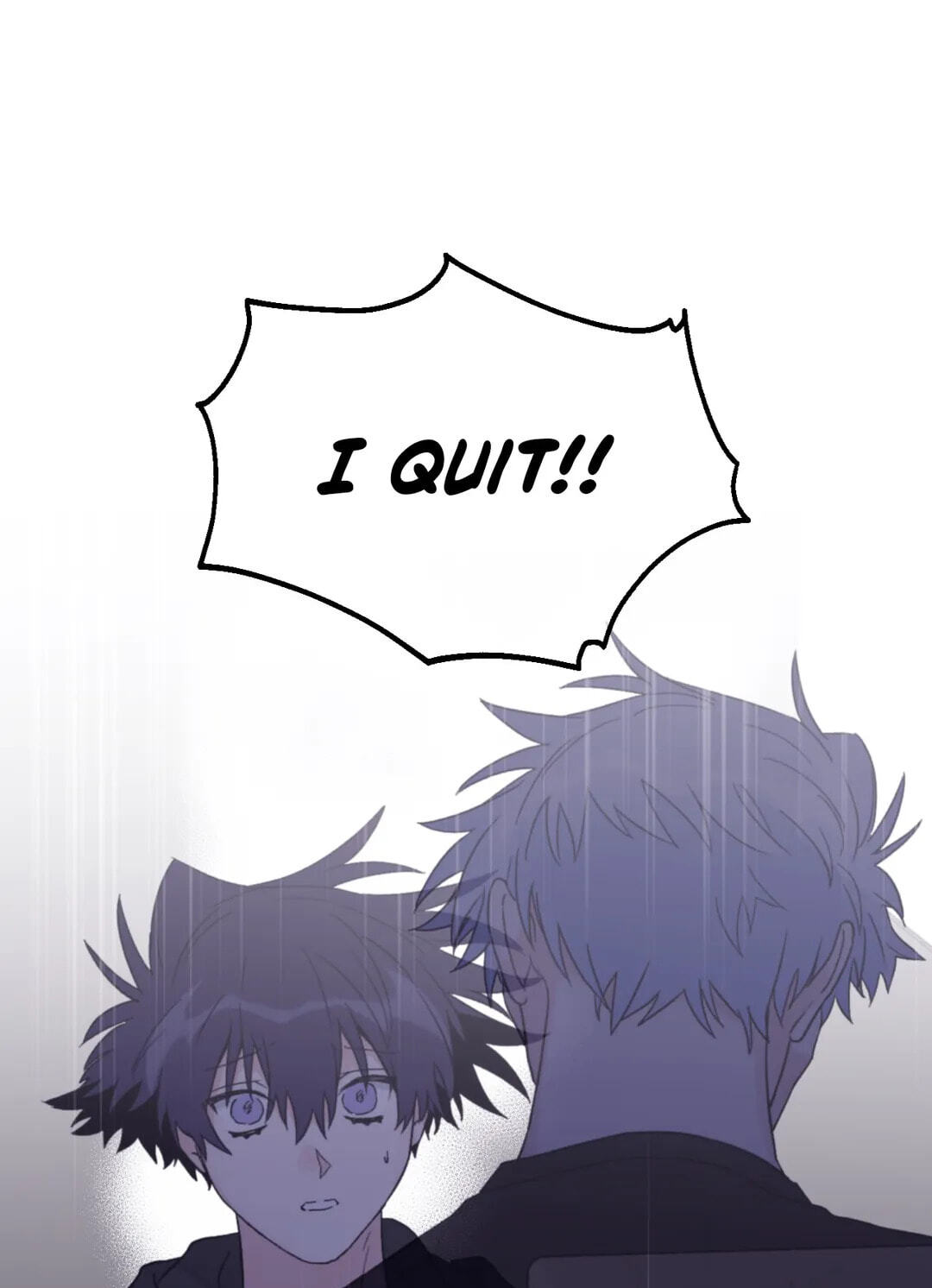 Read Surge Towards You chapter 42 image 64 on Lezhin