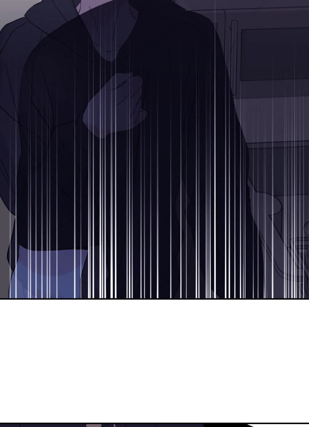 Read Surge Towards You chapter 42 image 65 on Lezhin