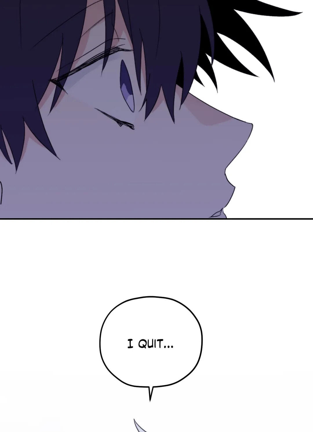 Read Surge Towards You chapter 42 image 66 on Lezhin