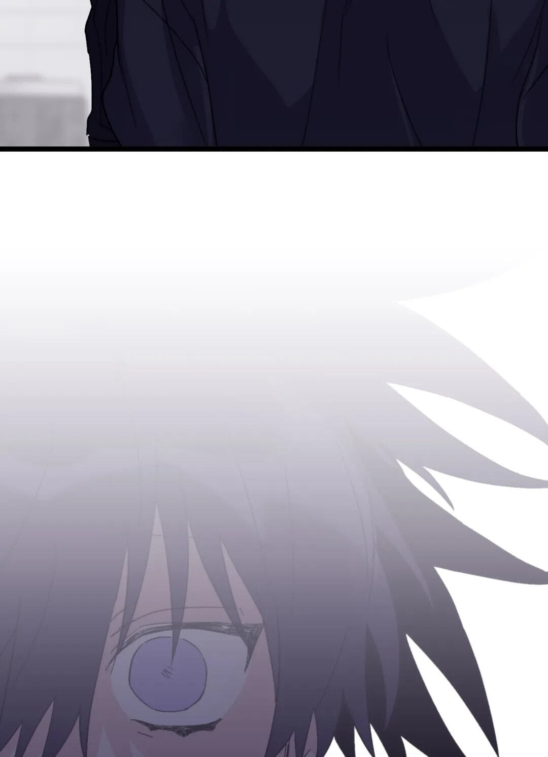 Read Surge Towards You chapter 42 image 68 on Lezhin