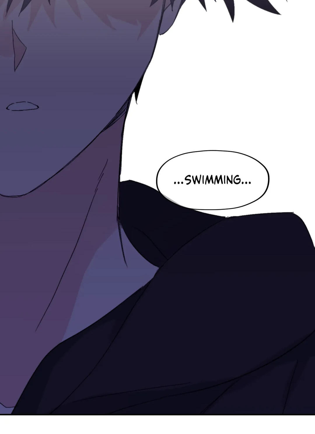 Read Surge Towards You chapter 42 image 69 on Lezhin