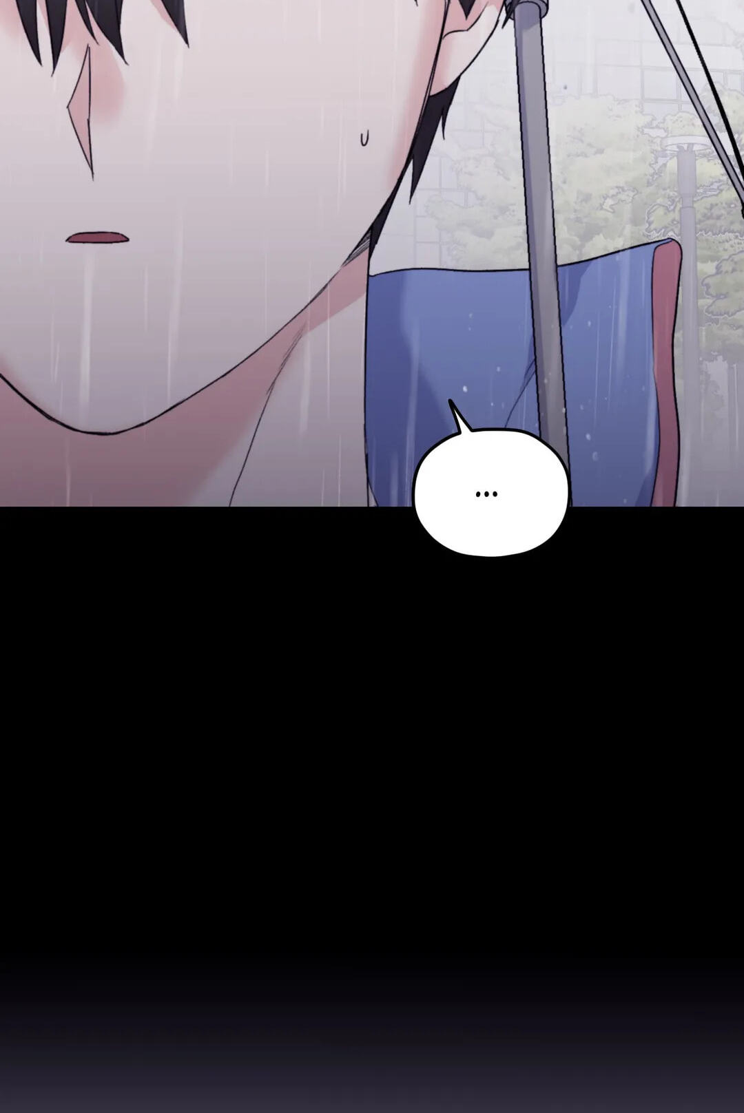 Read Surge Towards You chapter 44 image 15 on Lezhin