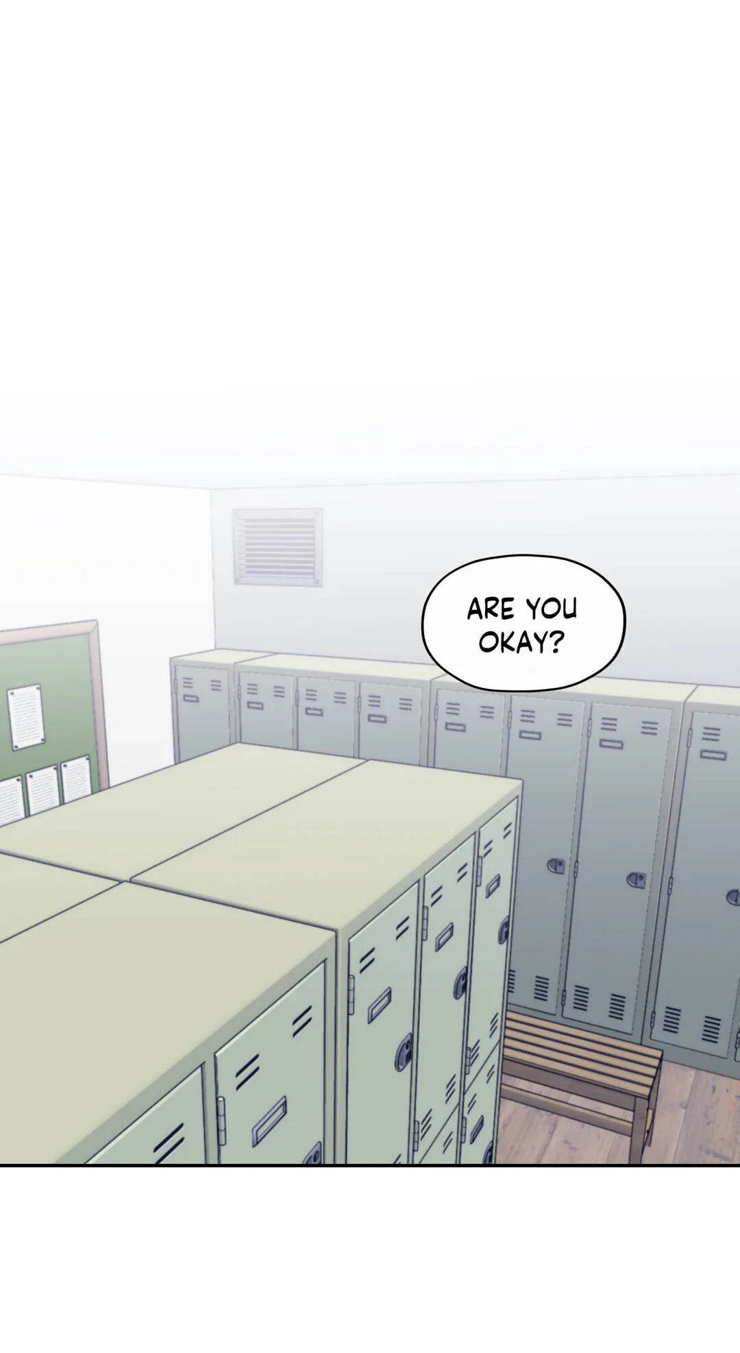 Read Surge Towards You chapter 44 image 21 on Lezhin
