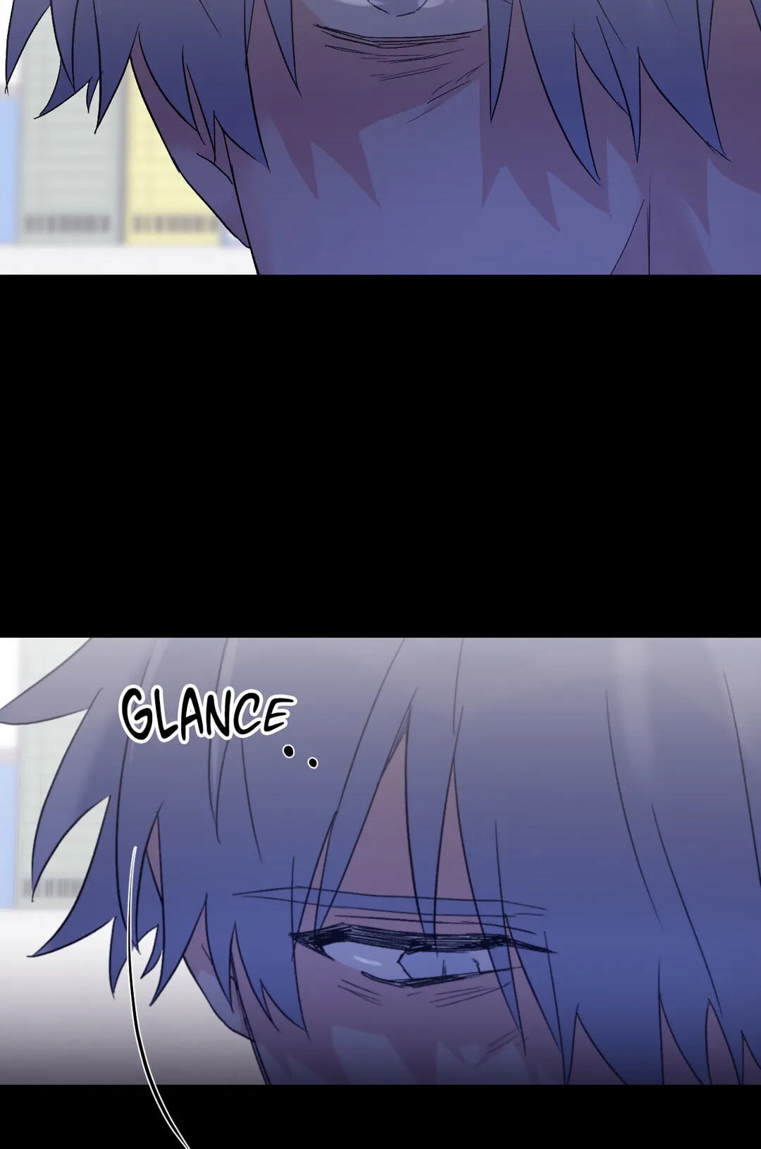 Read Surge Towards You chapter 44 image 37 on Lezhin