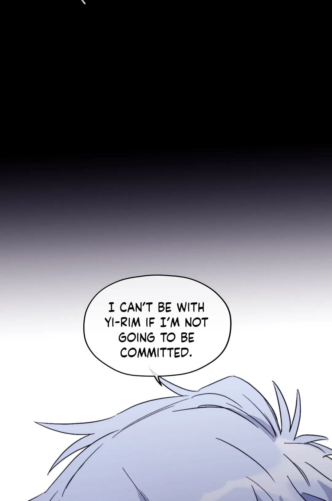 Read Surge Towards You chapter 44 image 38 on Lezhin