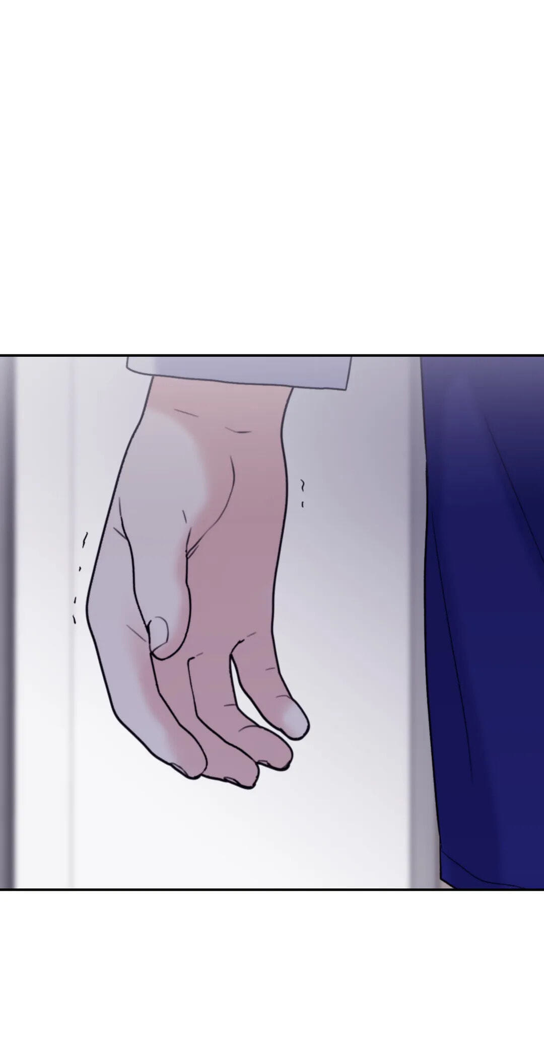 Read Surge Towards You chapter 44 image 4 on Lezhin
