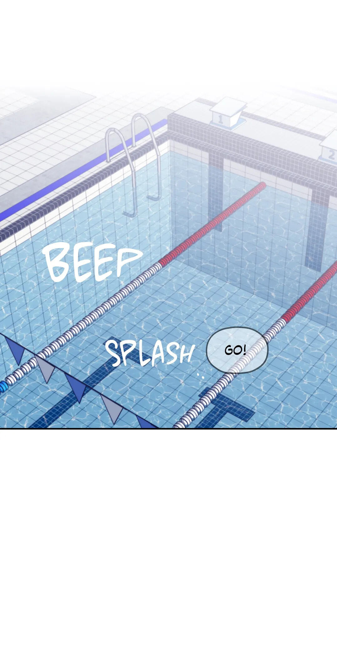 Read Surge Towards You chapter 44 image 42 on Lezhin