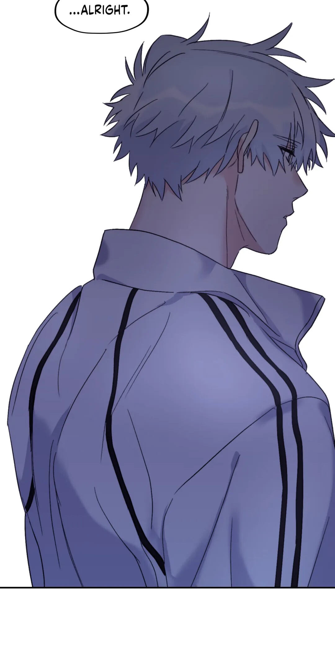Read Surge Towards You chapter 44 image 51 on Lezhin