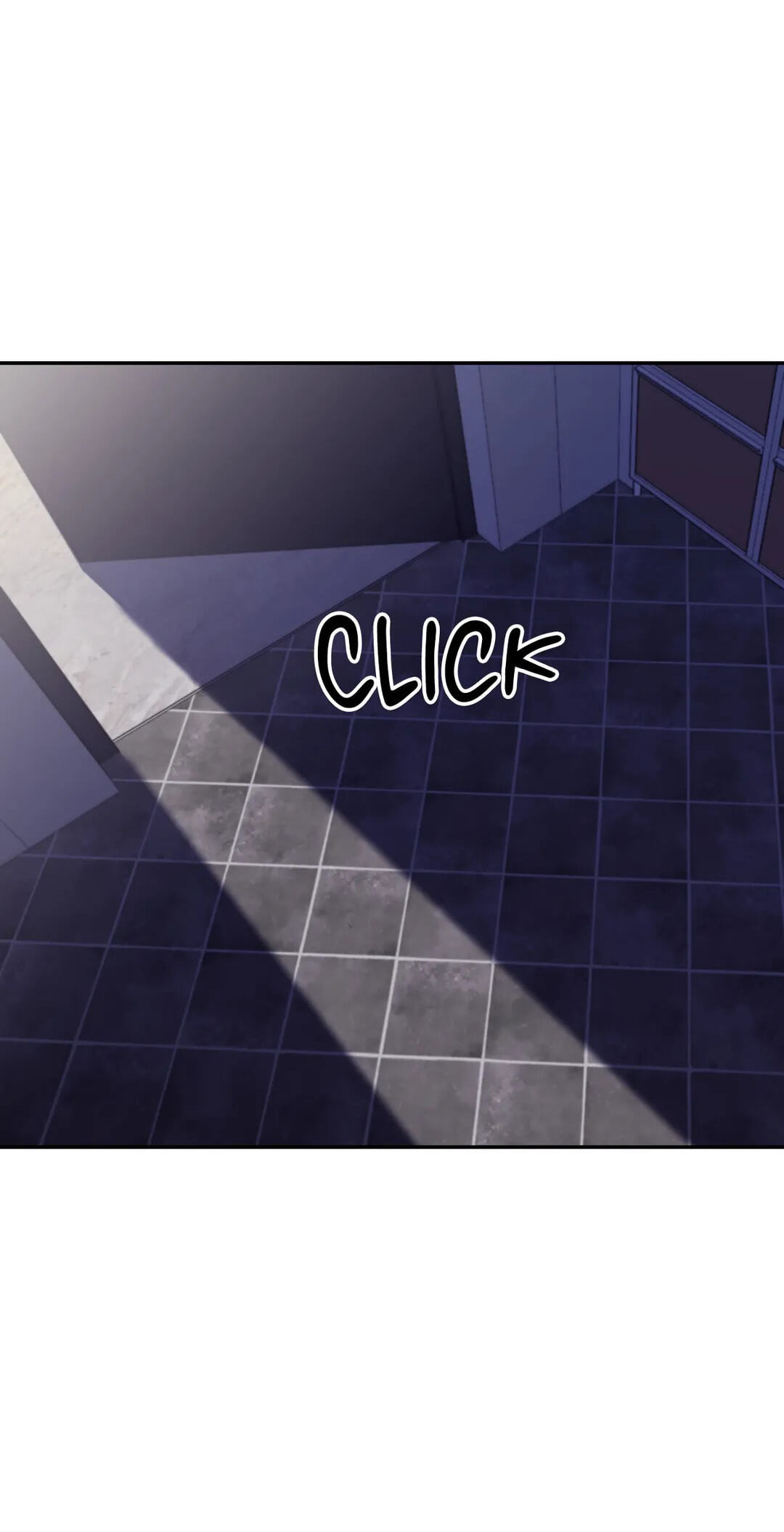 Read Surge Towards You chapter 44 image 53 on Lezhin
