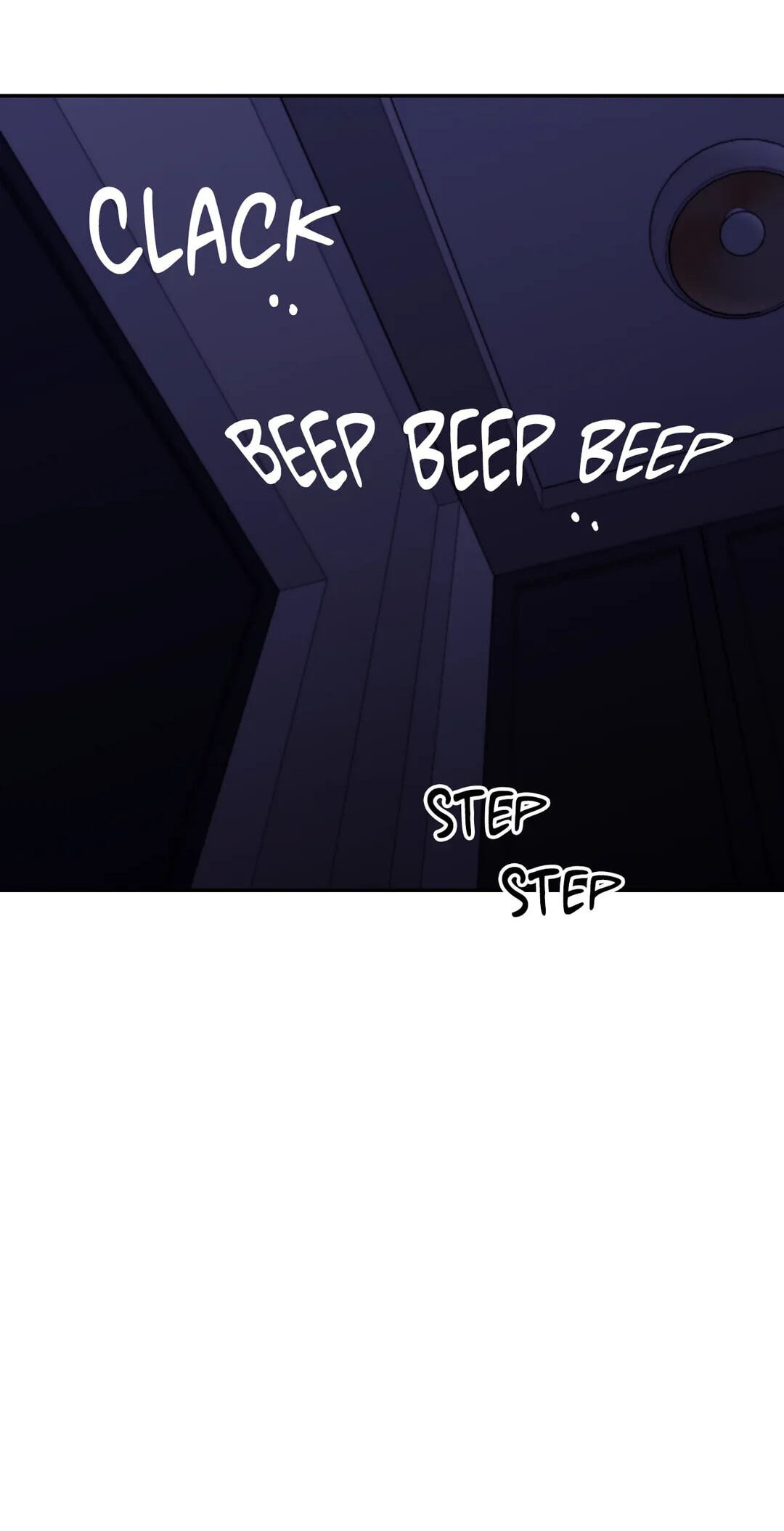 Read Surge Towards You chapter 44 image 55 on Lezhin