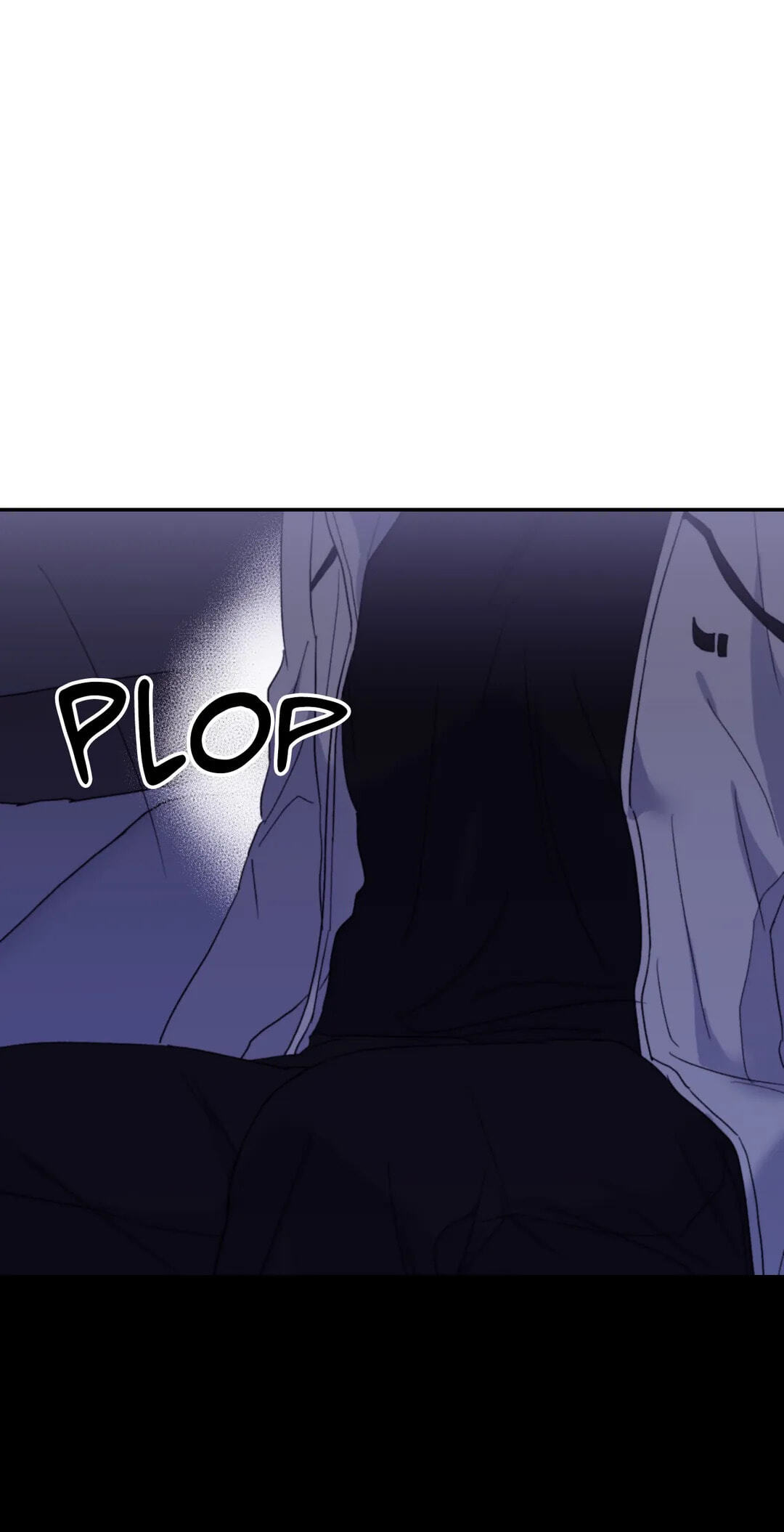 Read Surge Towards You chapter 44 image 56 on Lezhin