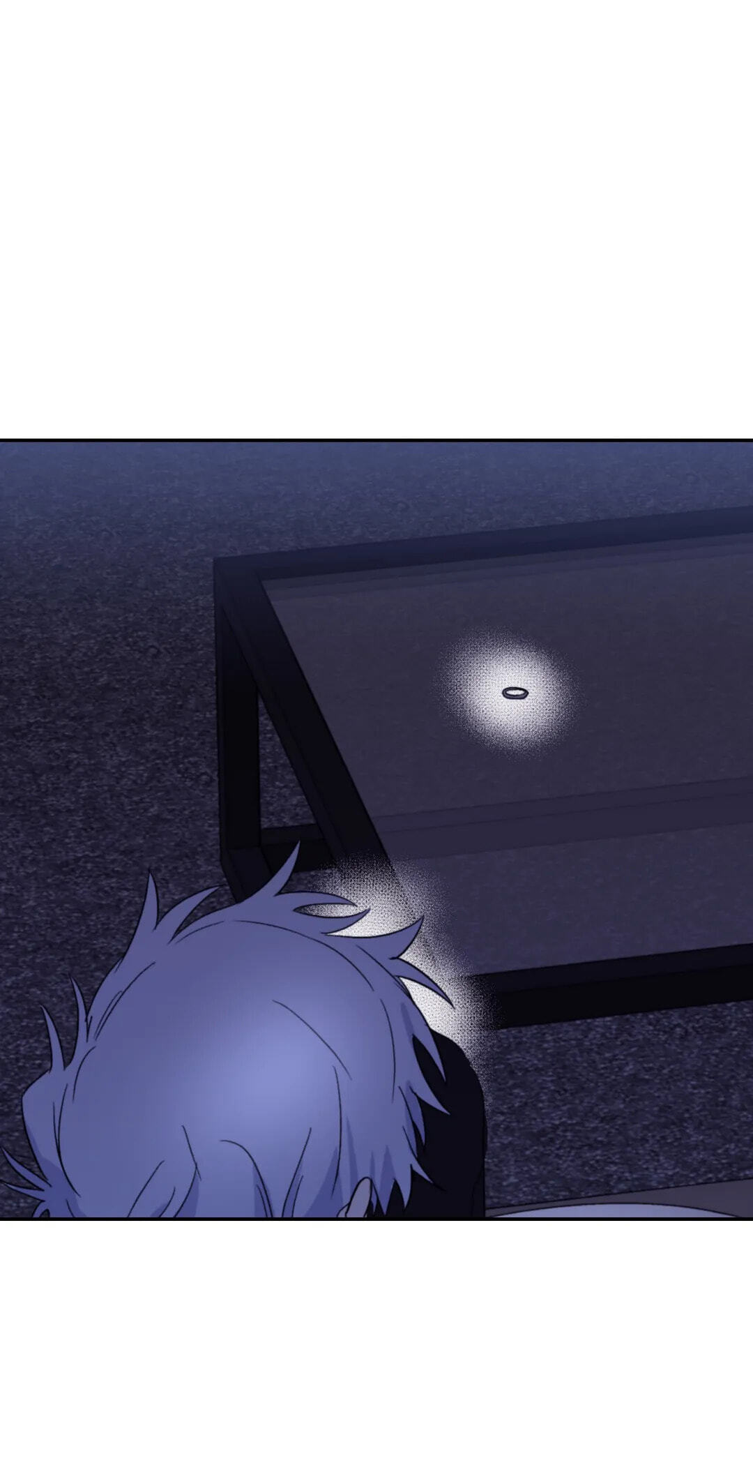 Read Surge Towards You chapter 44 image 58 on Lezhin