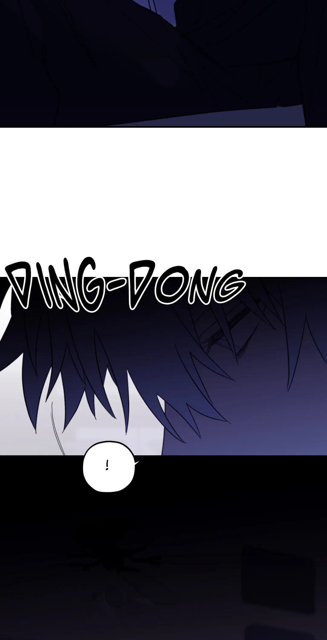 Read Surge Towards You chapter 44 image 62 on Lezhin