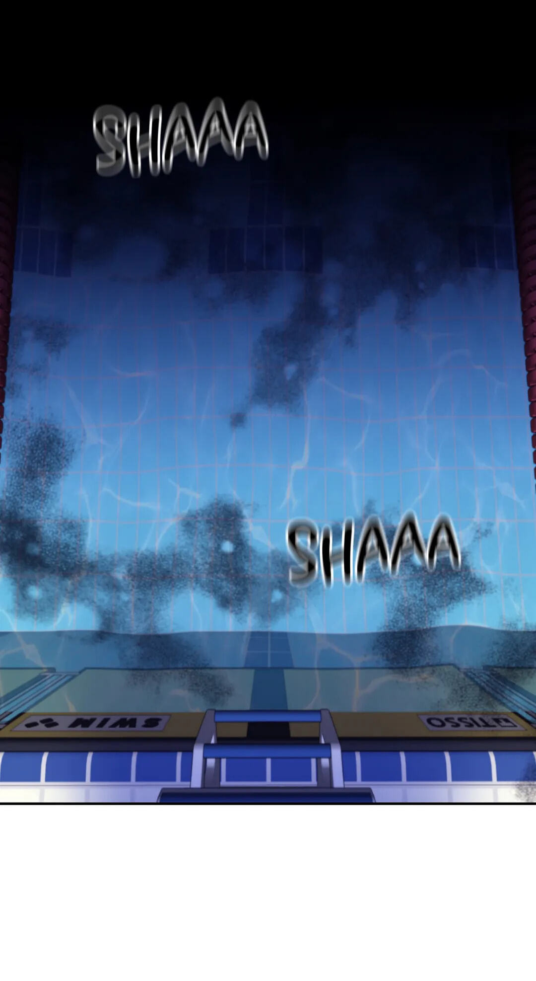Read Surge Towards You chapter 48 image 13 on Lezhin