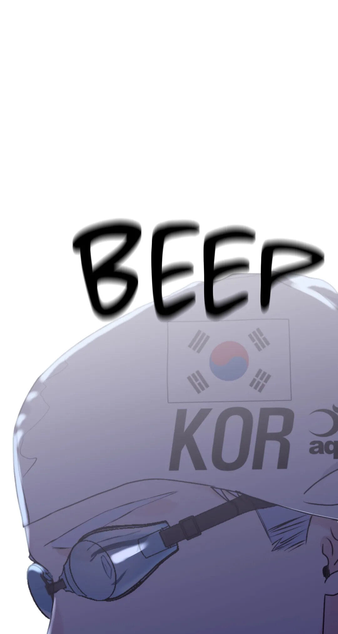 Read Surge Towards You chapter 48 image 28 on Lezhin
