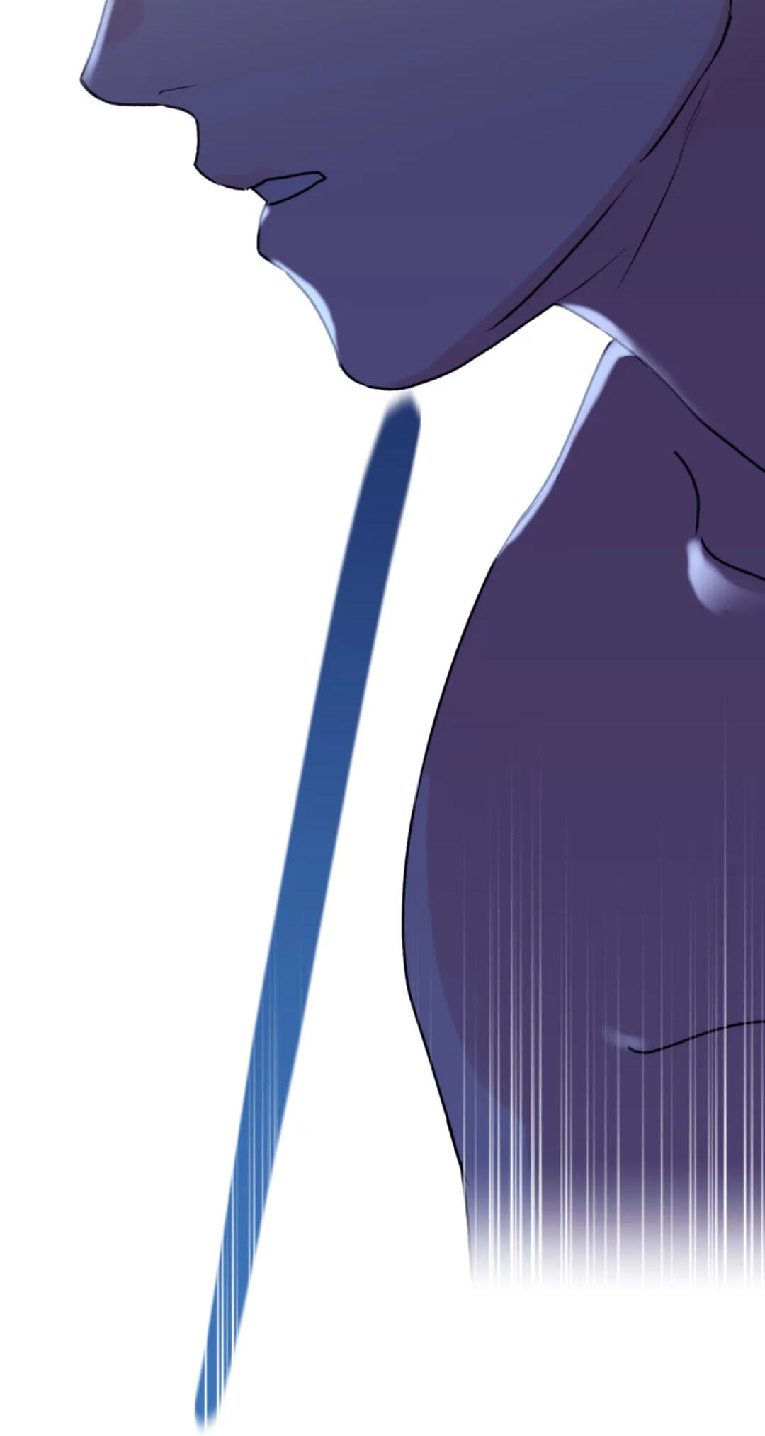 Read Surge Towards You chapter 48 image 29 on Lezhin